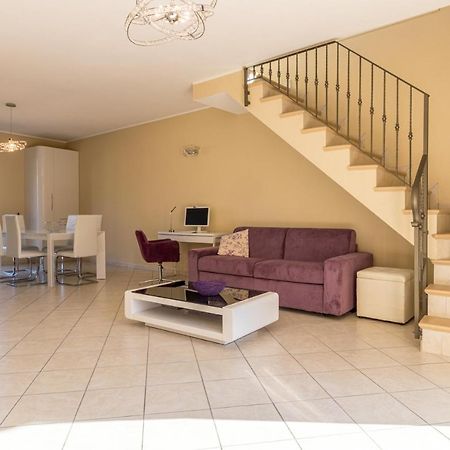 Apartment Best - Tremezzina Tremezzo Eksteriør bilde