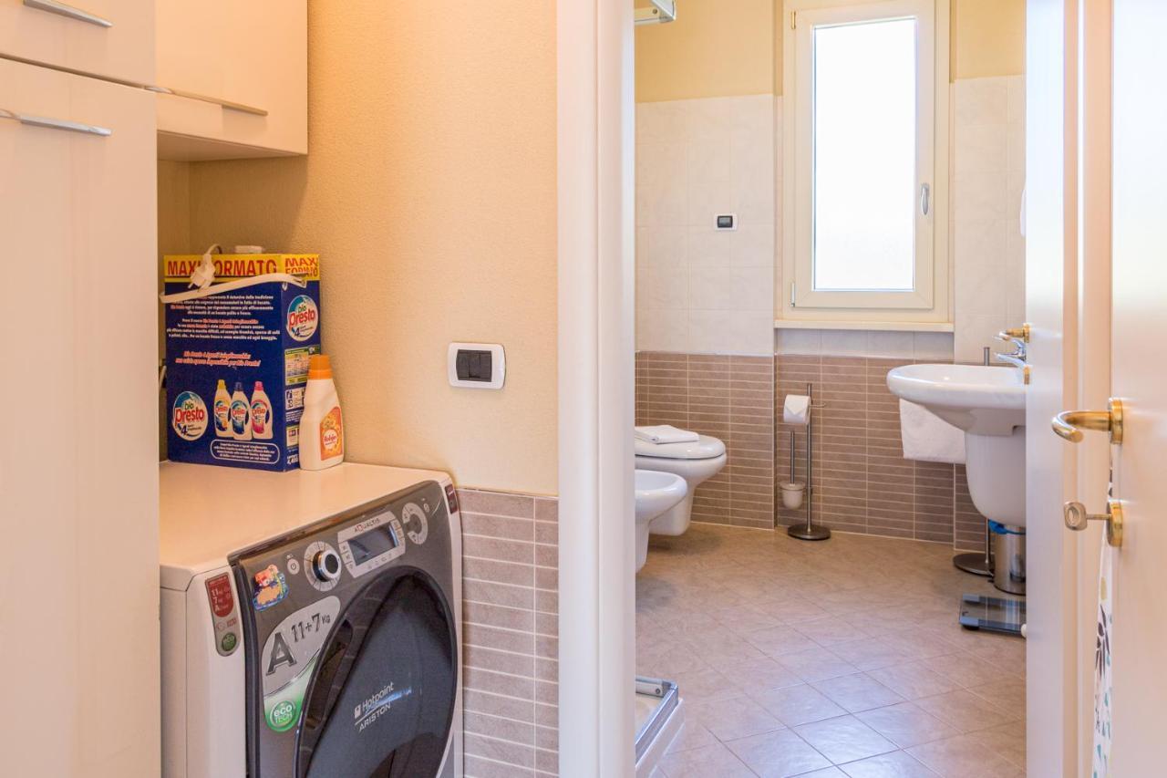Apartment Best - Tremezzina Tremezzo Eksteriør bilde